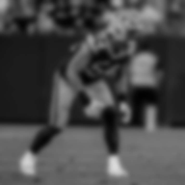 Kristian-Welch-Action