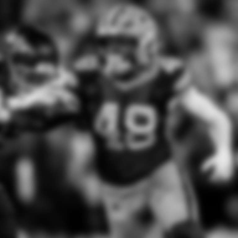 Jamon-Johnson-Action