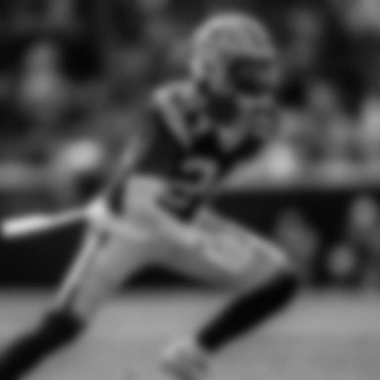 24-valentine-action-shot