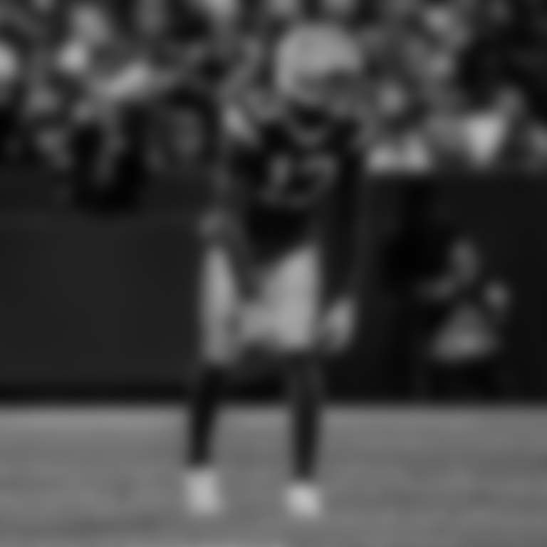 Dontayvion-Wicks-Action