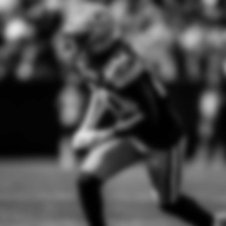 Javon-Bullard-Action