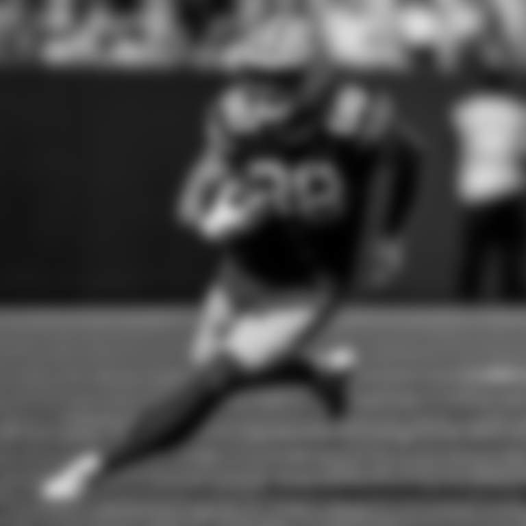 Luke-Musgrave-Action