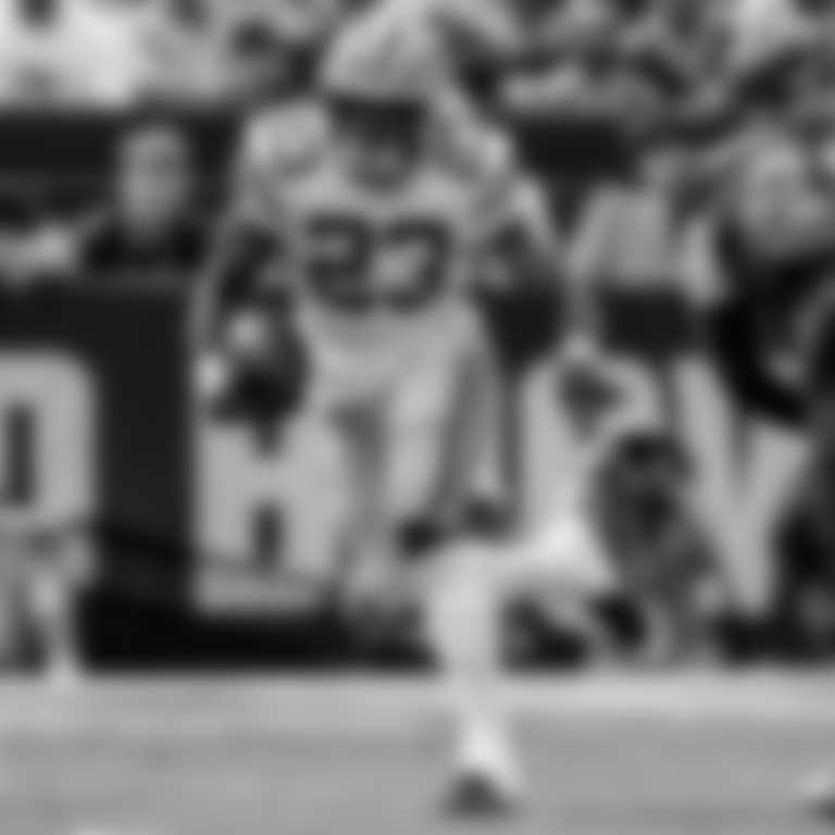 Emanuel-Wilson-Action