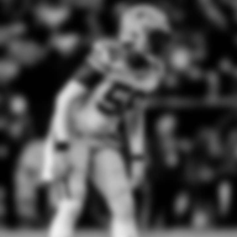 Edgerrin-Cooper-Action