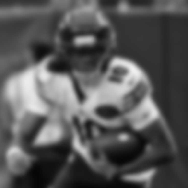 burden-luther-2025-action-CHI