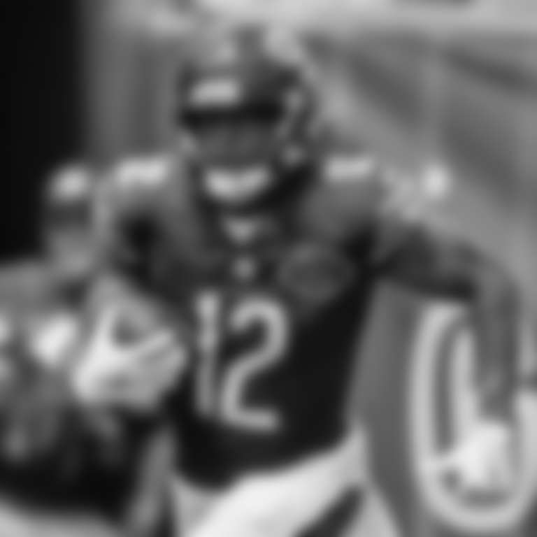 duvernay-devin-2025-action-CHI