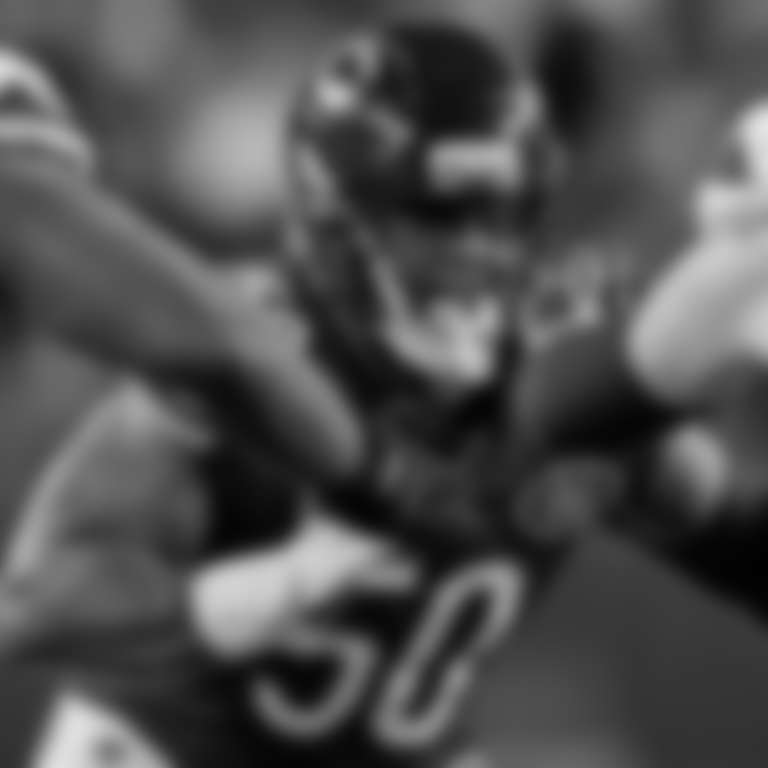 jarrett-grady-2025-action-CHI