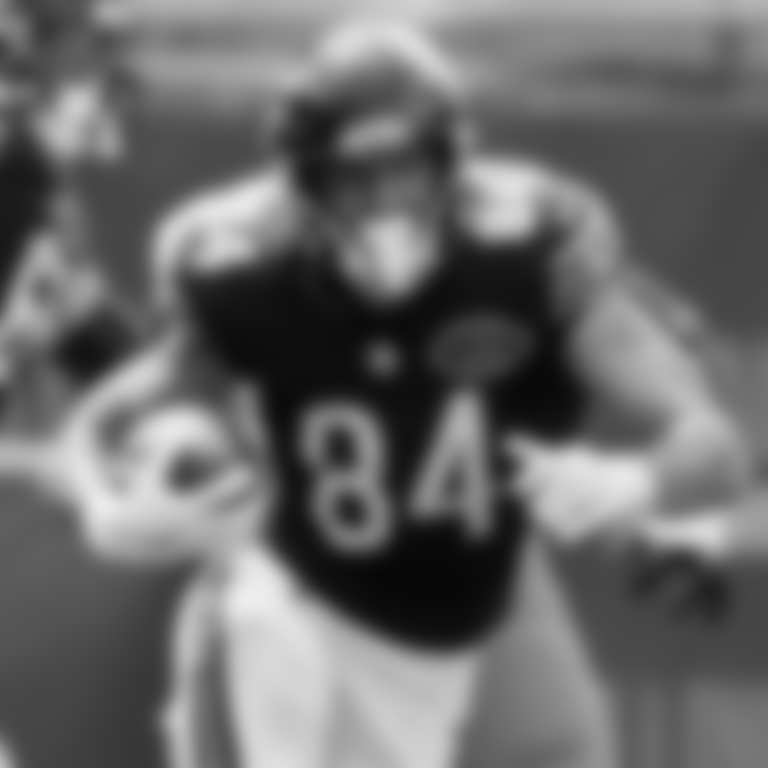 loveland-colston-2025-action-CHI