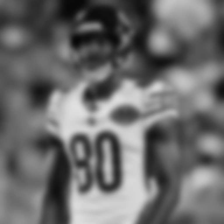 boykin-miles-2025-action-CHI