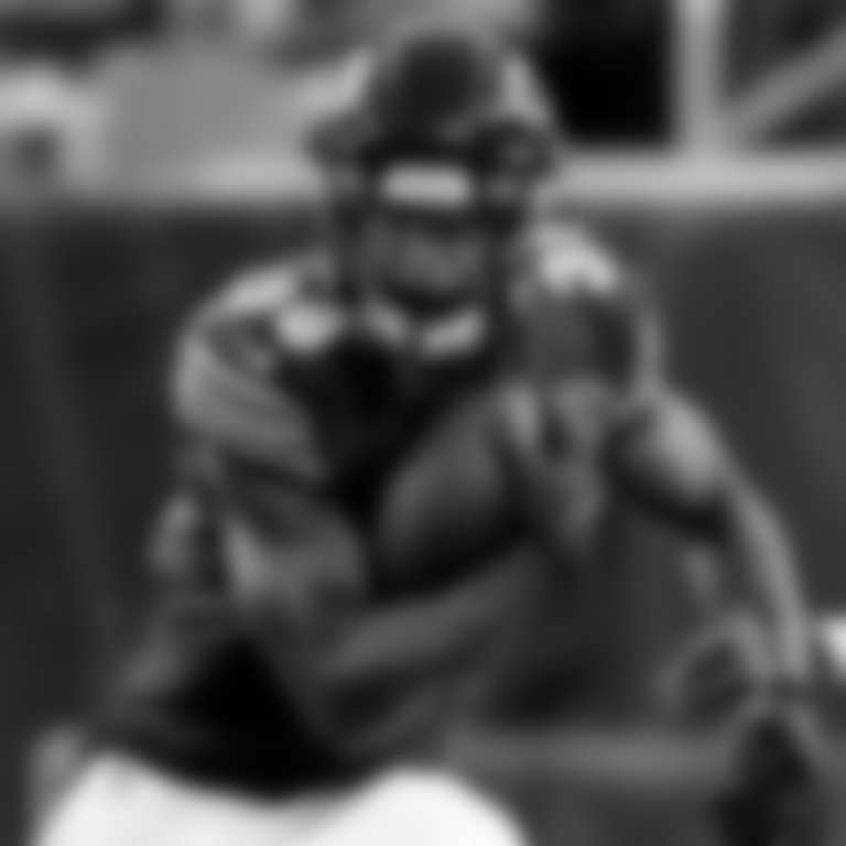 brown-brittain-2025-action-CHI