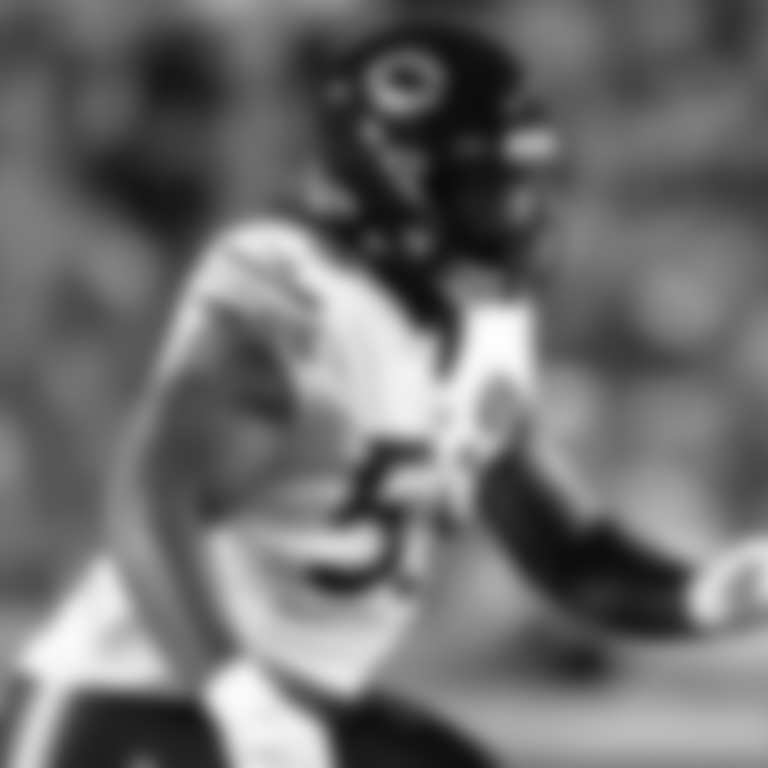 kromah-jamree-2025-action-CHI