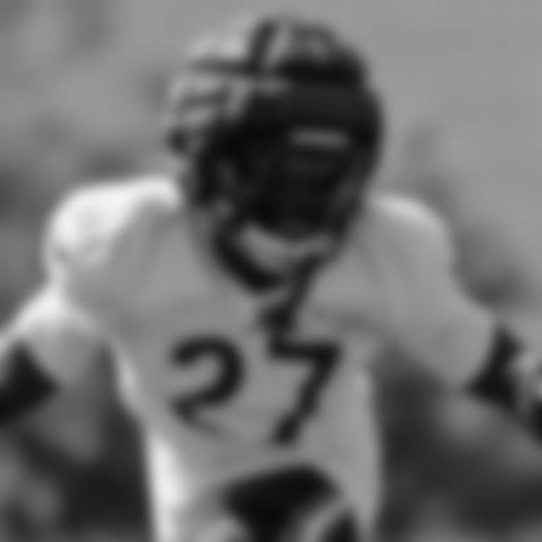 manning-dontae-2025-action-CHI