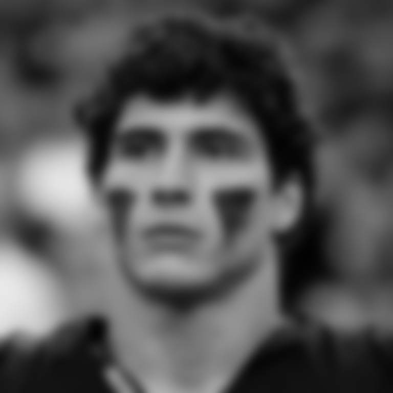 carter-runyon-bio-thumb-2025