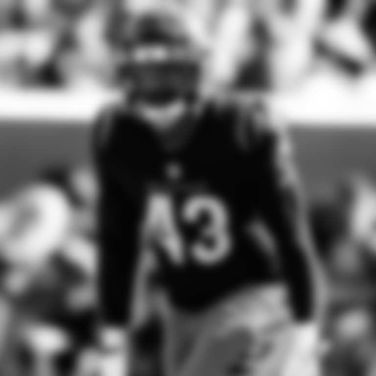 GilesHarris_PlayerBio