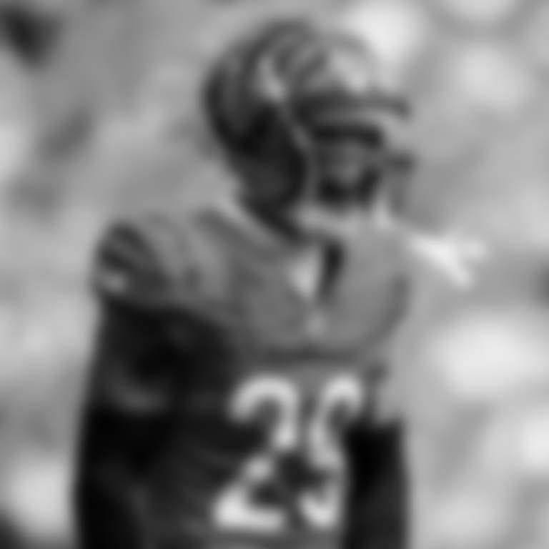 Taylor-Britt_PlayerBio