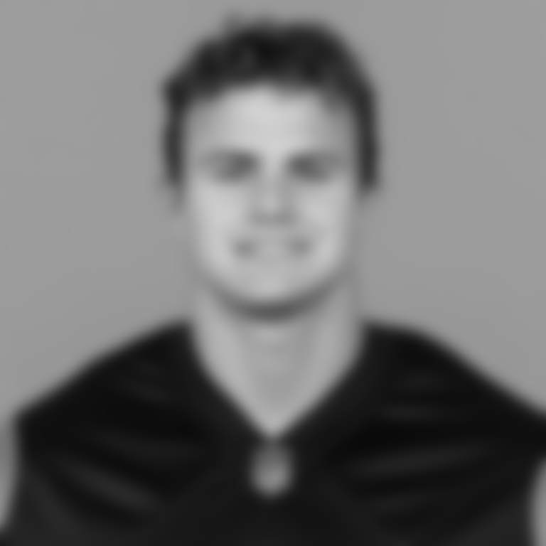 AndersonLiam_PlayerBio