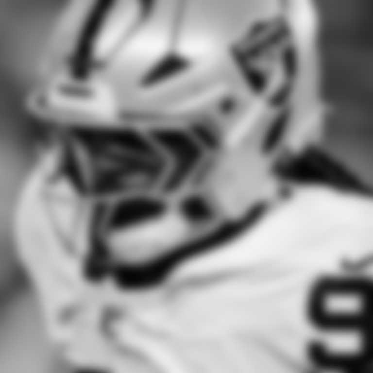 j-harvey-2025-bio-action-120225