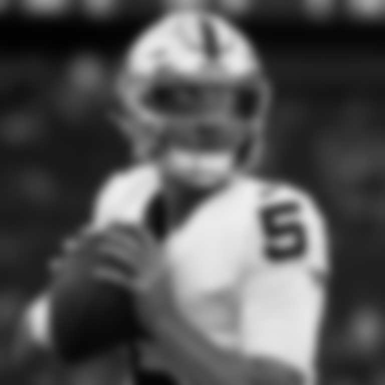 cam-miller-2025-bio-action-120225