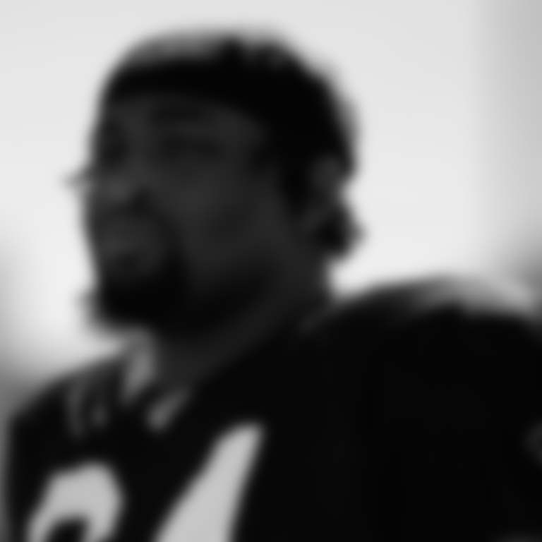 layden-2025-bio-action-120225