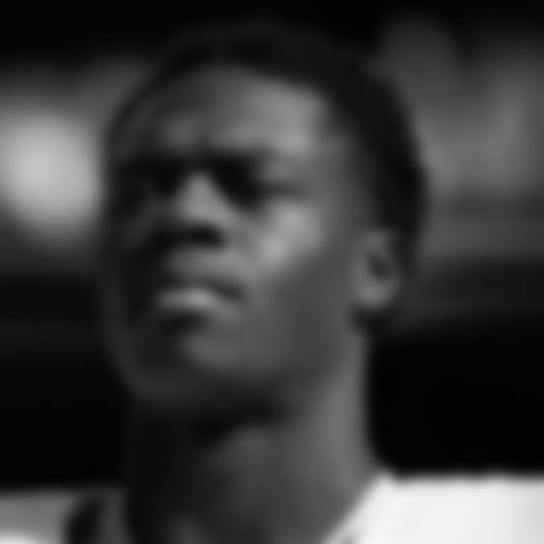 s-jackson-2025-bio-action-120225