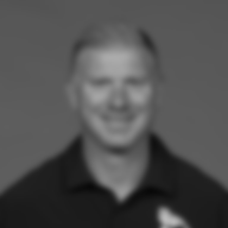 Frye_Charlie-headshot-2025-2560
