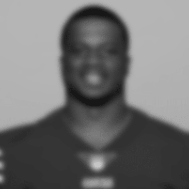 This is a 2025 photo of Robert Beal Jr. of the San Francisco 49ers NFL football team. This image reflects the 2025 San Francisco 49ers active roster as of March 4, 2025. (AP Photo)