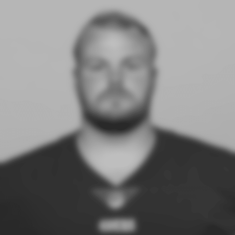 This is a 2025 photo of Drake Nugent of the San Francisco 49ers NFL football team. This image reflects the 2025 San Francisco 49ers active roster as of March 4, 2025. (AP Photo)