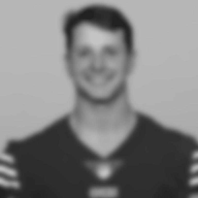 This is a 2025 photo of Brock Purdy of the San Francisco 49ers NFL football team. This image reflects the 2025 San Francisco 49ers active roster as of March 4, 2025. (AP Photo)
