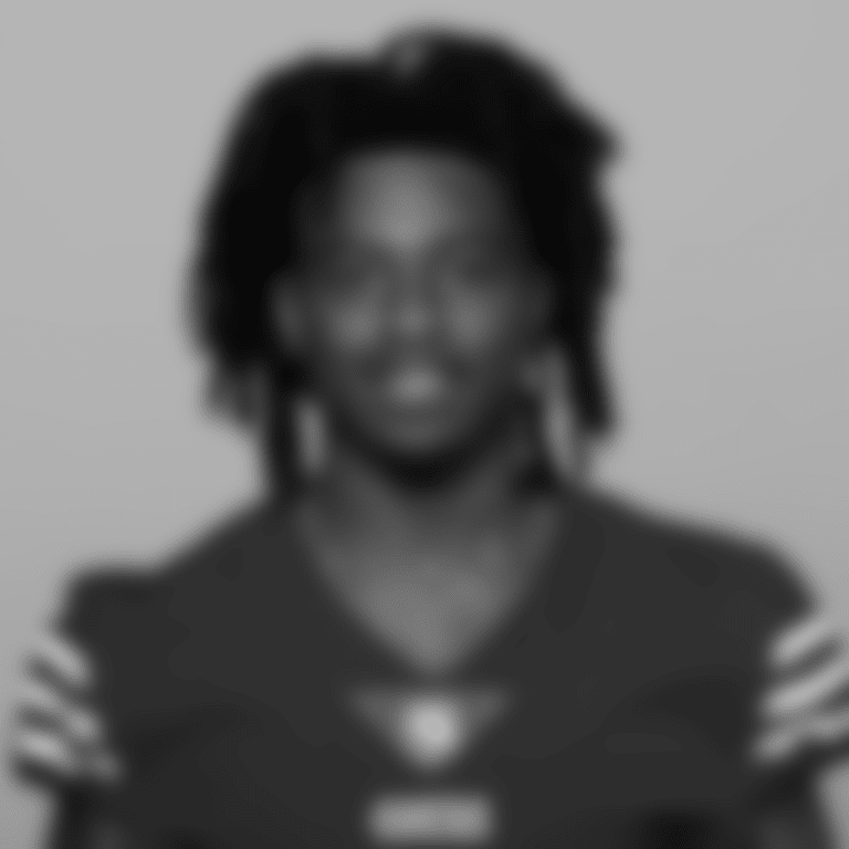 This is a 2025 photo of Renardo Green of the San Francisco 49ers NFL football team. This image reflects the 2025 San Francisco 49ers active roster as of March 4, 2025. (AP Photo)