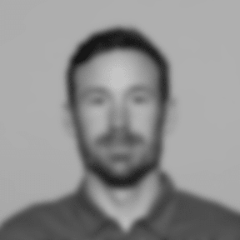 This is a 2025 photo of Klay Kubiak of the San Francisco 49er NFL football team. This image reflects the 2025 San Francisco 49ers active roster as of day, March 11, 2025. (AP Photo)