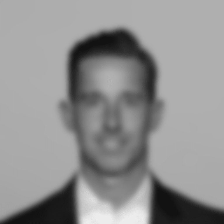 This is a 2025 photo of Kyle Shanahan of the San Francisco 49er NFL football team. This image reflects the 2025 San Francisco 49ers active roster as of day, March 11, 2025. (AP Photo)