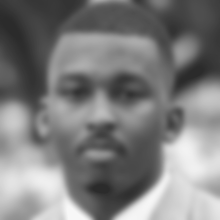 Screenshot 2024-06-13 at 4.29.00 PM