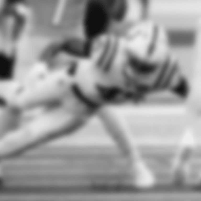 43-Mitchell Action Photo