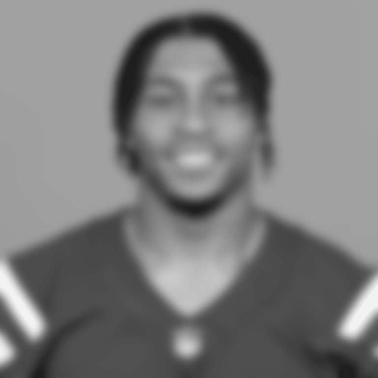 Taylor_Jonathan