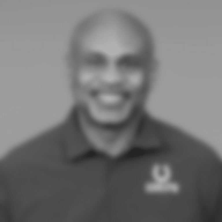 Henderson_Jerome
