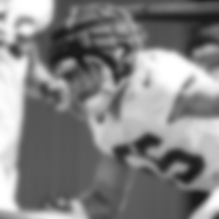55-Muma Action Photo