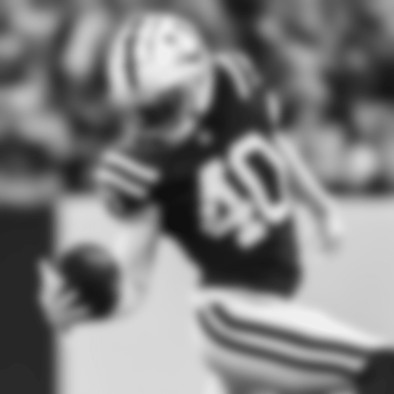 40-Jones Action Photo