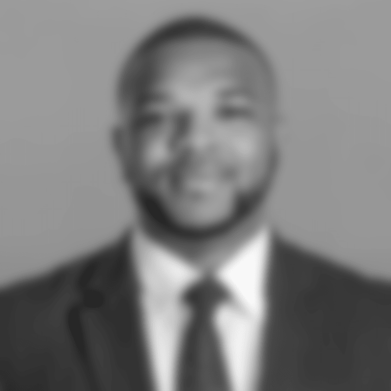 Jamel Mutunga HS 2025