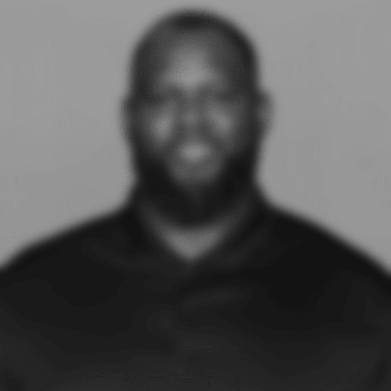 Marcus Dixon HS 2025