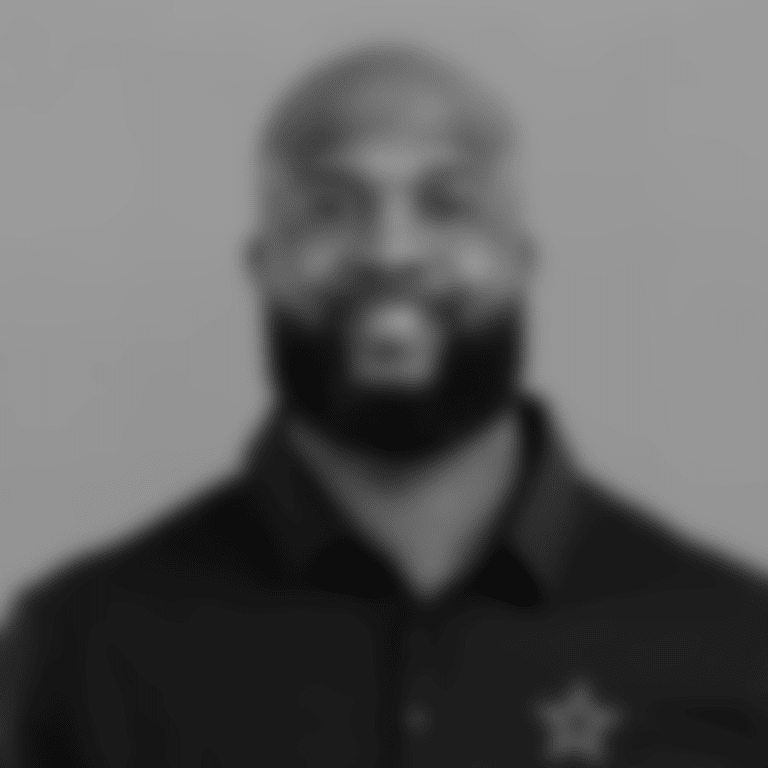 Demeitre Brim HS 2025