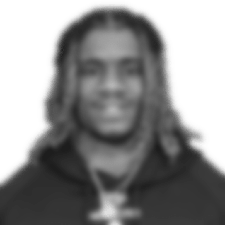 06_CB_card_ Shavon Revel Jr