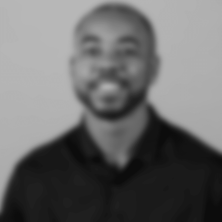 Christian Parker HS 2026