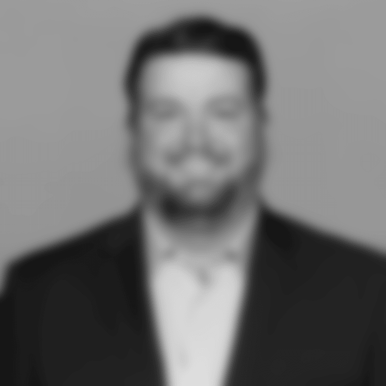 Brad Sternberg HS 2025