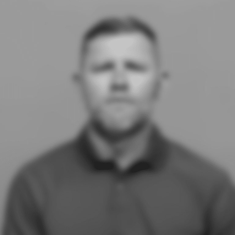 Scott Symons HS 2025