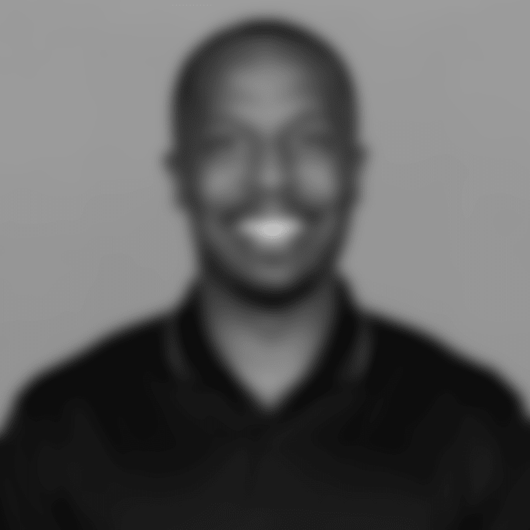 Stephen Bravo-Brown HS 2025