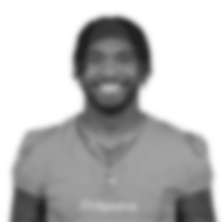 Tagovailoa_Tua_700x394-w