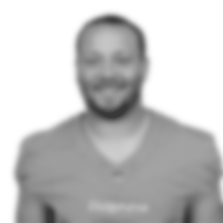 Ingold_Alec_700x394-w