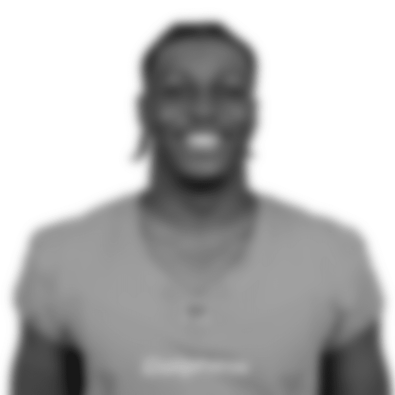 Tindall_Channing_700x394-w