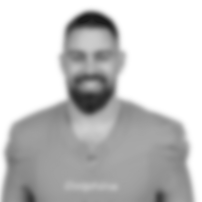 Sieler_Zach_700x394-w