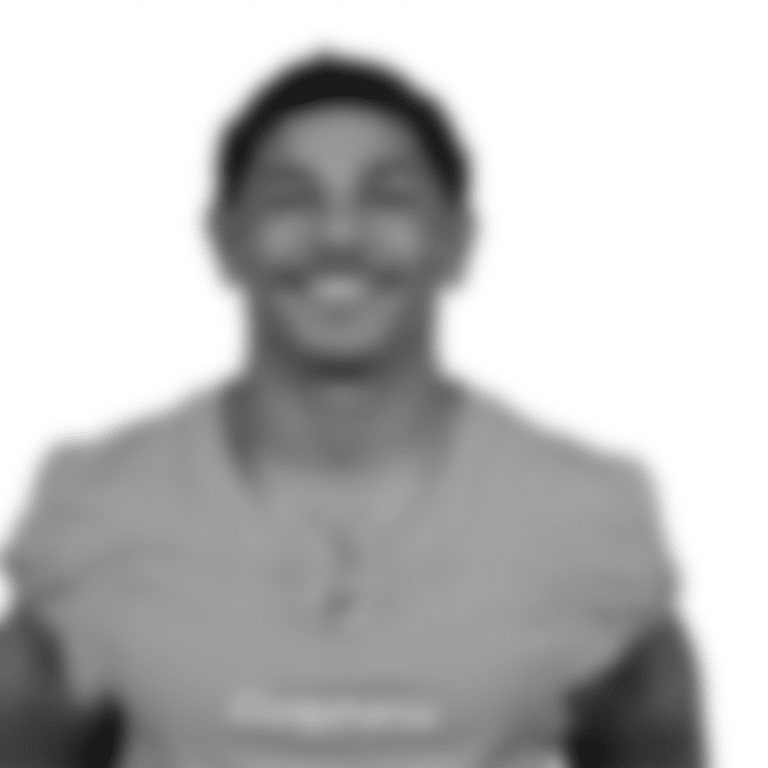 Campbell_Elijah_700x394-w